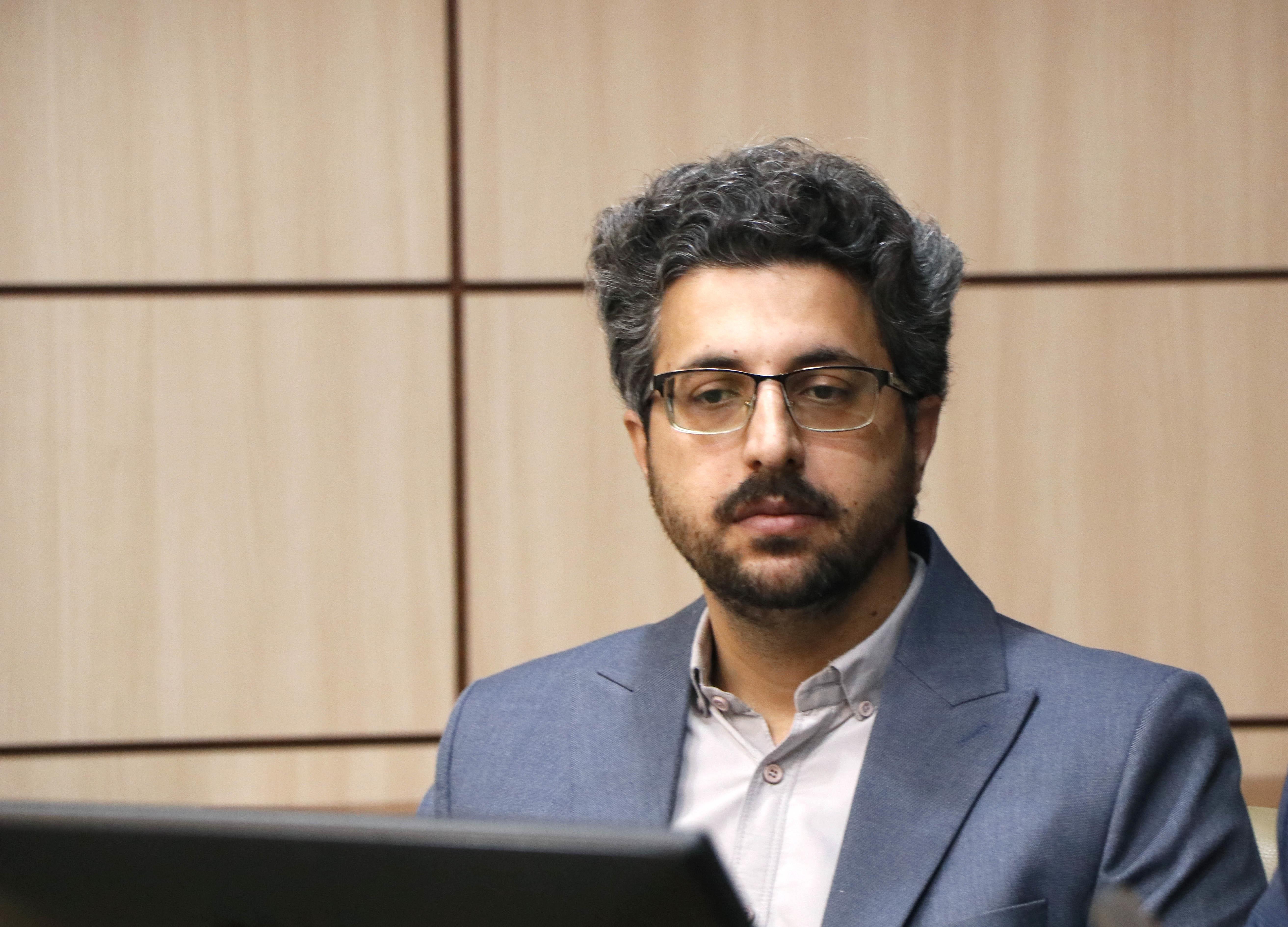 روزآمدسازی